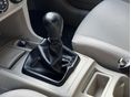 MITSUBISHI LANCER 2008/12 - 15