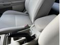 MITSUBISHI LANCER 2008/12 - 16