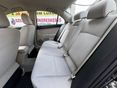 MITSUBISHI LANCER 2008/12 - 17