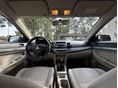 MITSUBISHI LANCER 2008/12 - 18