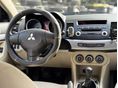 MITSUBISHI LANCER 2008/12 - 19
