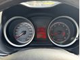 MITSUBISHI LANCER 2008/12 - 21
