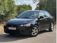 MITSUBISHI LANCER 2008/12 - 22