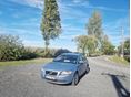 VOLVO S40 2008/9 - 1