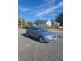 VOLVO S40 2008/9 - 2
