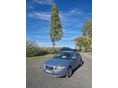 VOLVO S40 2008/9 - 3