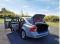 VOLVO S40 2008/9 - 4