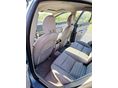 VOLVO S40 2008/9 - 5