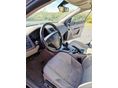 VOLVO S40 2008/9 - 6
