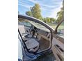 VOLVO S40 2008/9 - 7