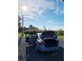 VOLVO S40 2008/9 - 8
