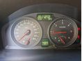VOLVO S40 2008/9 - 9