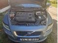 VOLVO S40 2008/9 - 10