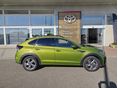VOLKSWAGEN TAIGO 1.5 TSI ACT R-Line DSG Első Tulajdonostól!