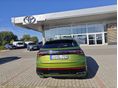 VOLKSWAGEN TAIGO 2022/8 - 3