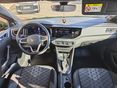 VOLKSWAGEN TAIGO 2022/8 - 4