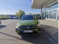 VOLKSWAGEN TAIGO 2022/8 - 5