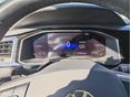 VOLKSWAGEN TAIGO 2022/8 - 7