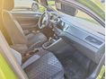 VOLKSWAGEN TAIGO 2022/8 - 8