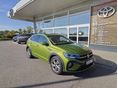 VOLKSWAGEN TAIGO 2022/8 - 10