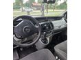 OPEL VIVARO 2008/12 - 3