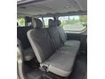 OPEL VIVARO 2008/12 - 4