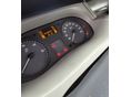 OPEL VIVARO 2008/12 - 5