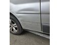 OPEL VIVARO 2008/12 - 6