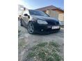 VOLKSWAGEN GOLF V 2.0 PD TDI Sportline