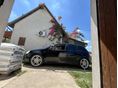 VOLKSWAGEN GOLF V 2007/7 - 2