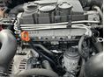 VOLKSWAGEN GOLF V 2007/7 - 3