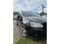 VOLKSWAGEN GOLF V 2007/7 - 4