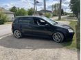 VOLKSWAGEN GOLF V 2007/7 - 5