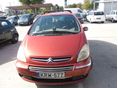 CITROEN XSARA PICASSO 1.6 Comfort KLÍMÁS
