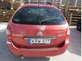 CITROEN XSARA PICASSO 2007/3 - 2