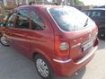 CITROEN XSARA PICASSO 2007/3 - 3