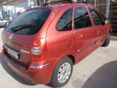 CITROEN XSARA PICASSO 2007/3 - 4