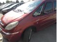 CITROEN XSARA PICASSO 2007/3 - 5