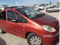 CITROEN XSARA PICASSO 2007/3 - 6