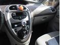 CITROEN XSARA PICASSO 2007/3 - 7