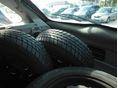 CITROEN XSARA PICASSO 2007/3 - 8