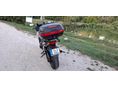HONDA CBF 600 2004/4 - 3