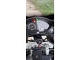 HONDA CBF 600 2004/4 - 4