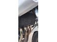 HONDA CBF 600 2004/4 - 7