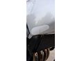 HONDA CBF 600 2004/4 - 8