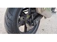 HONDA CBF 600 2004/4 - 10