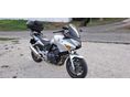 HONDA CBF 600 2004/4 - 11