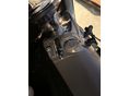 CHEVROLET AVEO 2010/8 - 6