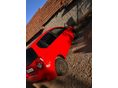 CHEVROLET AVEO 2010/8 - 4