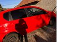 CHEVROLET AVEO 2010/8 - 5
